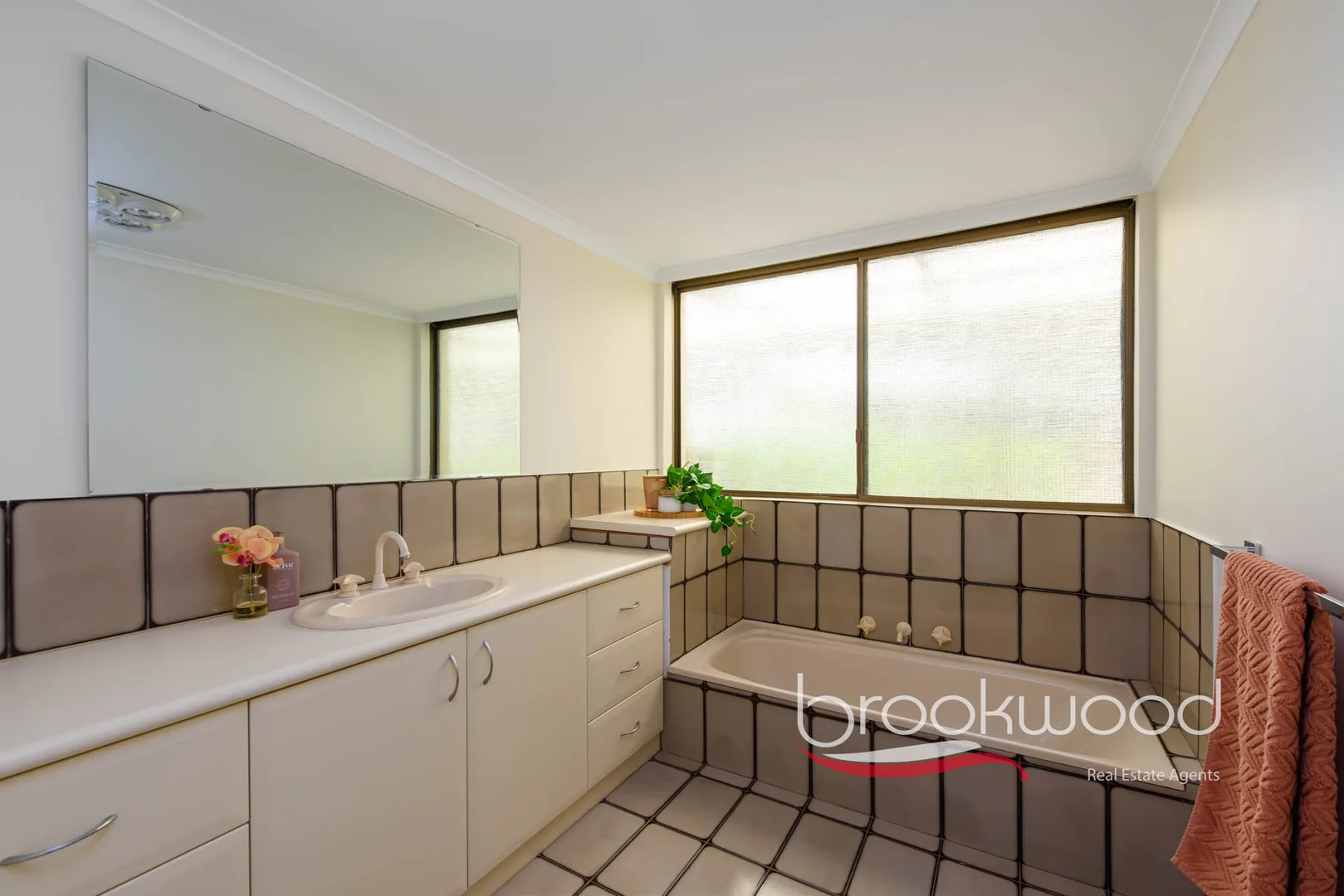 Additional image 17 of 25 Jarrah Road, Mundaring WA 6073