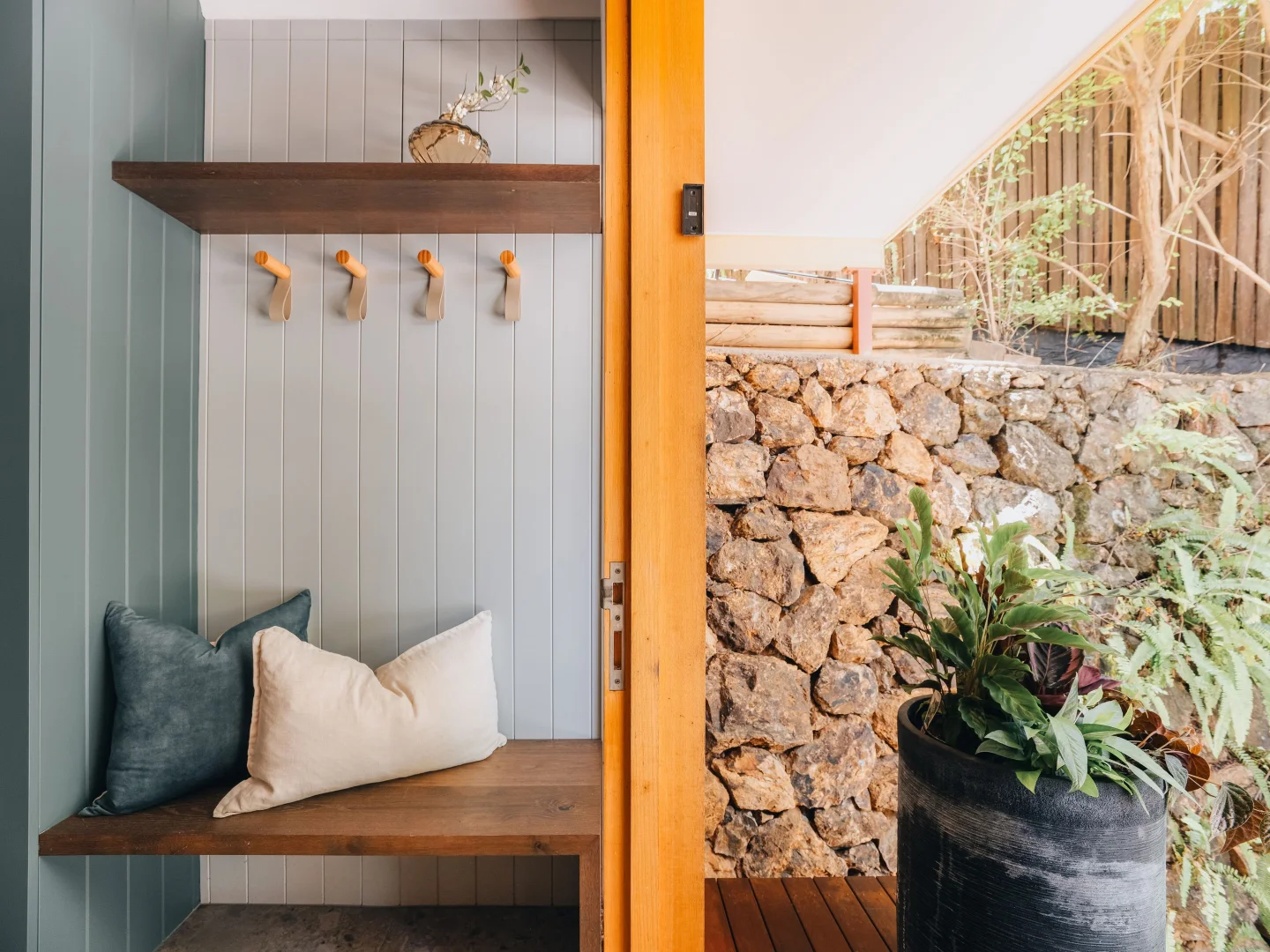 Additional image 20 of 169 Fernvale Road, Tarragindi QLD 4121