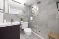 Additional image 4 of 298 Mulberry St Apt 2L, Manhattan, NY, 10012