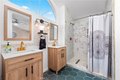 Additional image 20 of 2047 Westminster Dr, Palmdale, CA, 93550