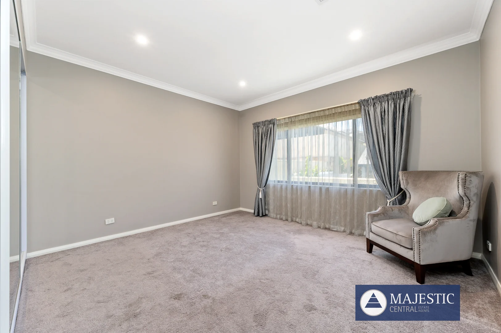 Additional image 21 of 37 Spinnaker Heights, Yangebup WA 6164