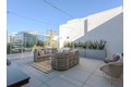 Additional image 24 of 600 N Central Ave, Glendale, CA, 91203