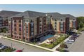 Additional image 66 of 3 Ronson Rd, Iselin, NJ, 08830