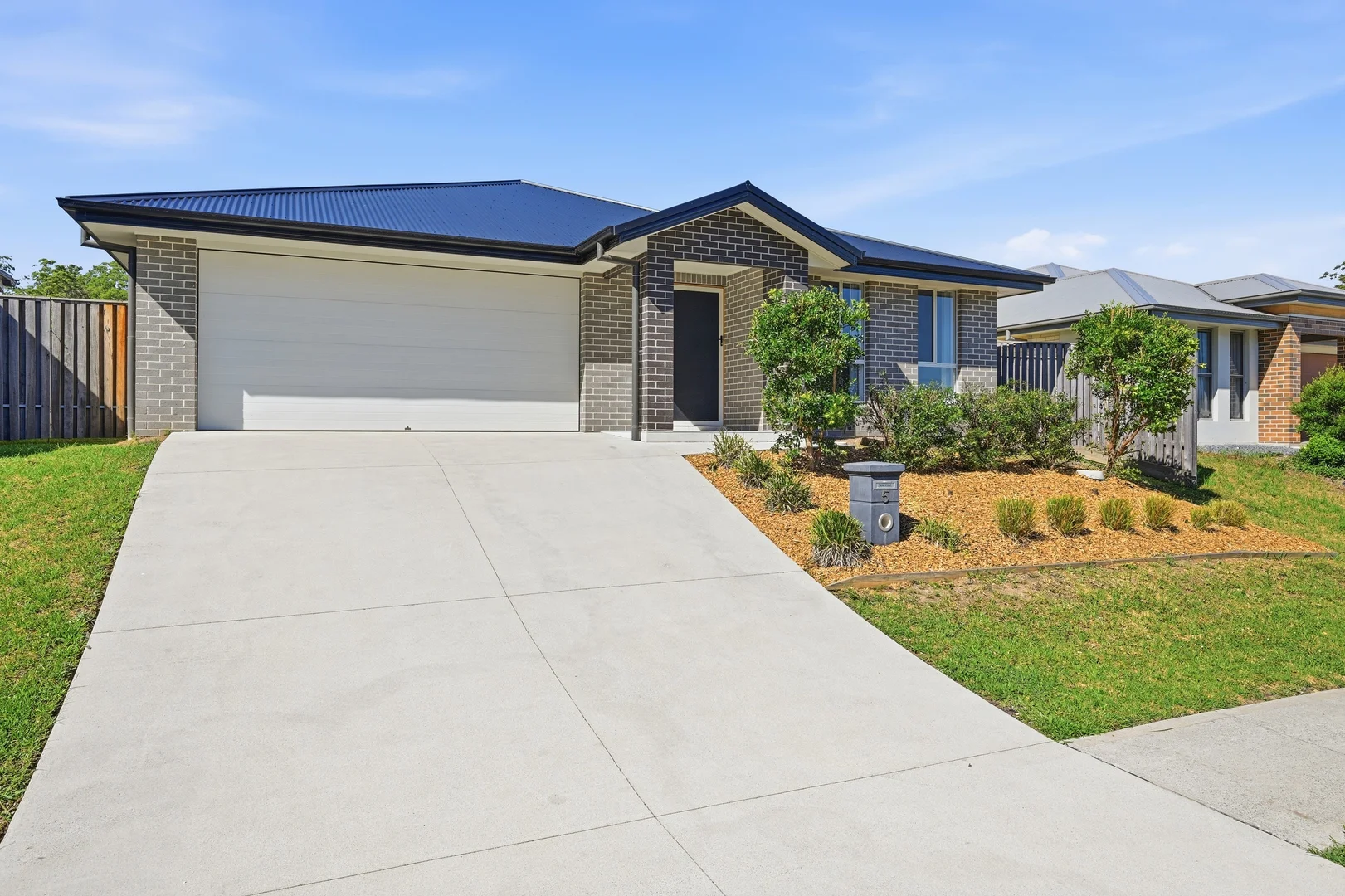 Additional image 20 of 5 Strathallan Terrace, Thrumster NSW 2444