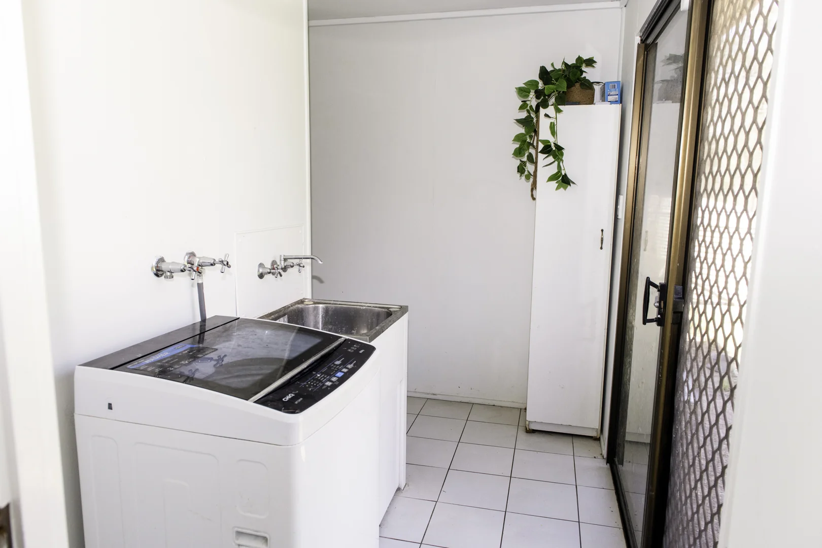 Additional image 13 of 198 Burkes Road, Booie QLD 4610