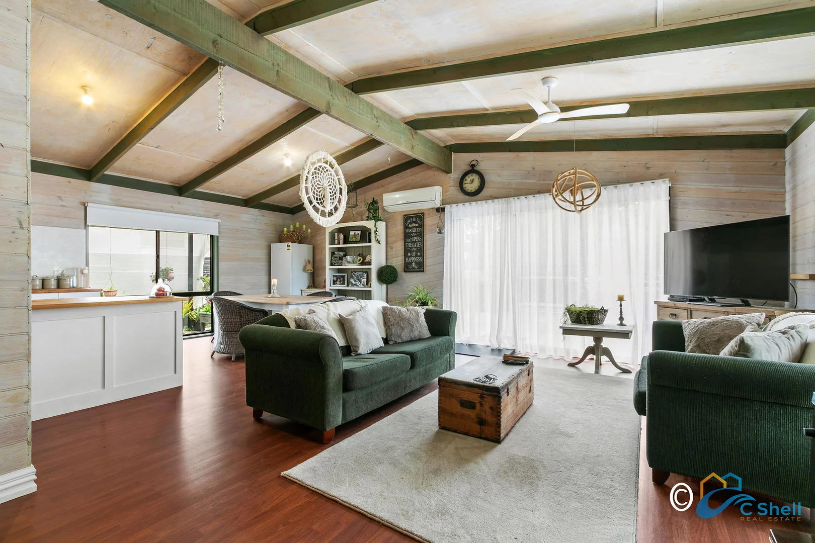 Additional image 9 of 58 Central Avenue, Loch Sport VIC 3851