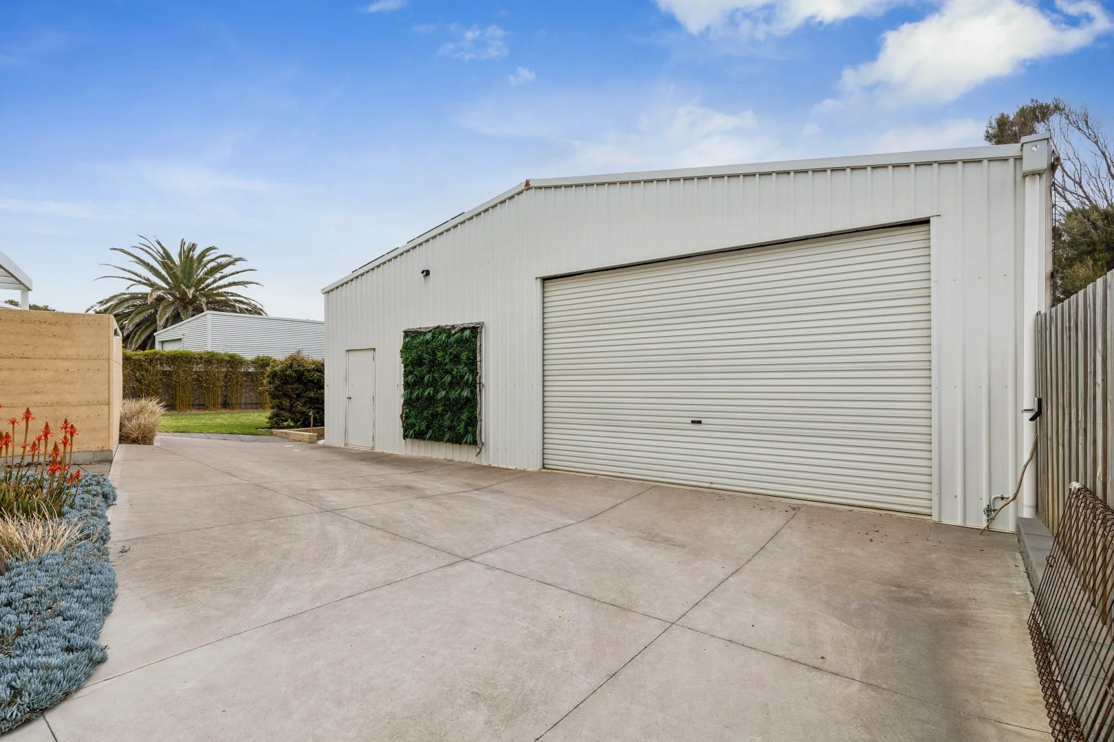 Additional image 30 of 56 Seaview Avenue, Middleton SA 5213