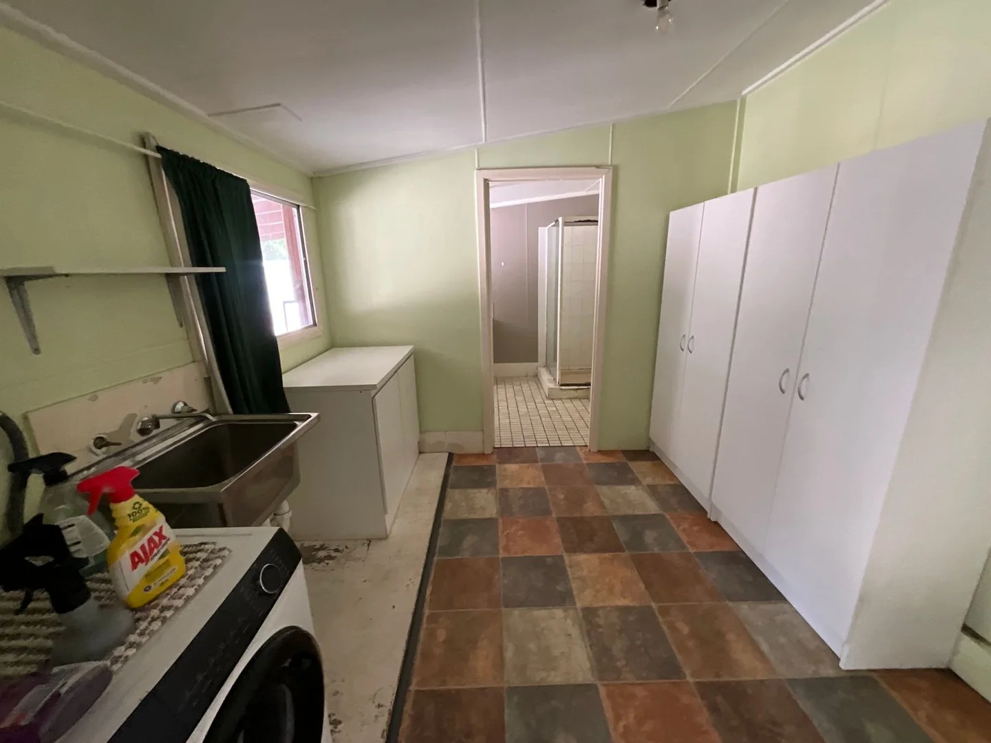 Additional image 11 of 7 Fairway Place, Boddington WA 6390