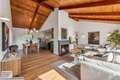 Additional image 6 of 120 E Manor Dr, Mill Valley, CA, 94941