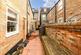Additional image 24 of Clarendon Street, Bedford, Bedfordshire, MK41