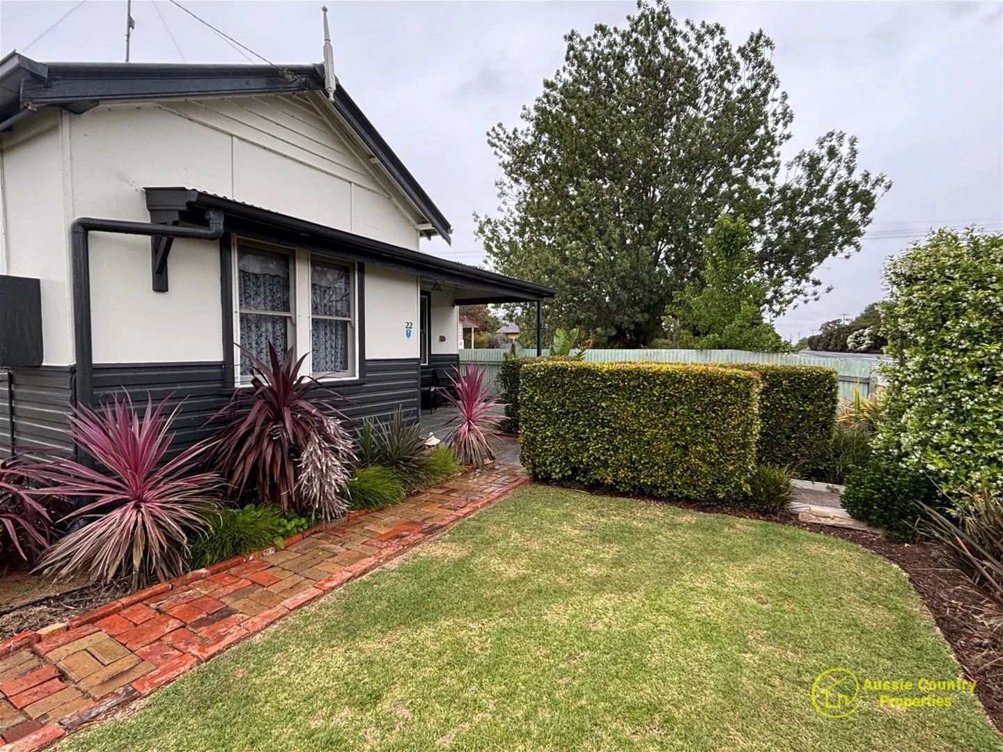 Additional image 25 of 20-22 Berrigan Road, Finley NSW 2713