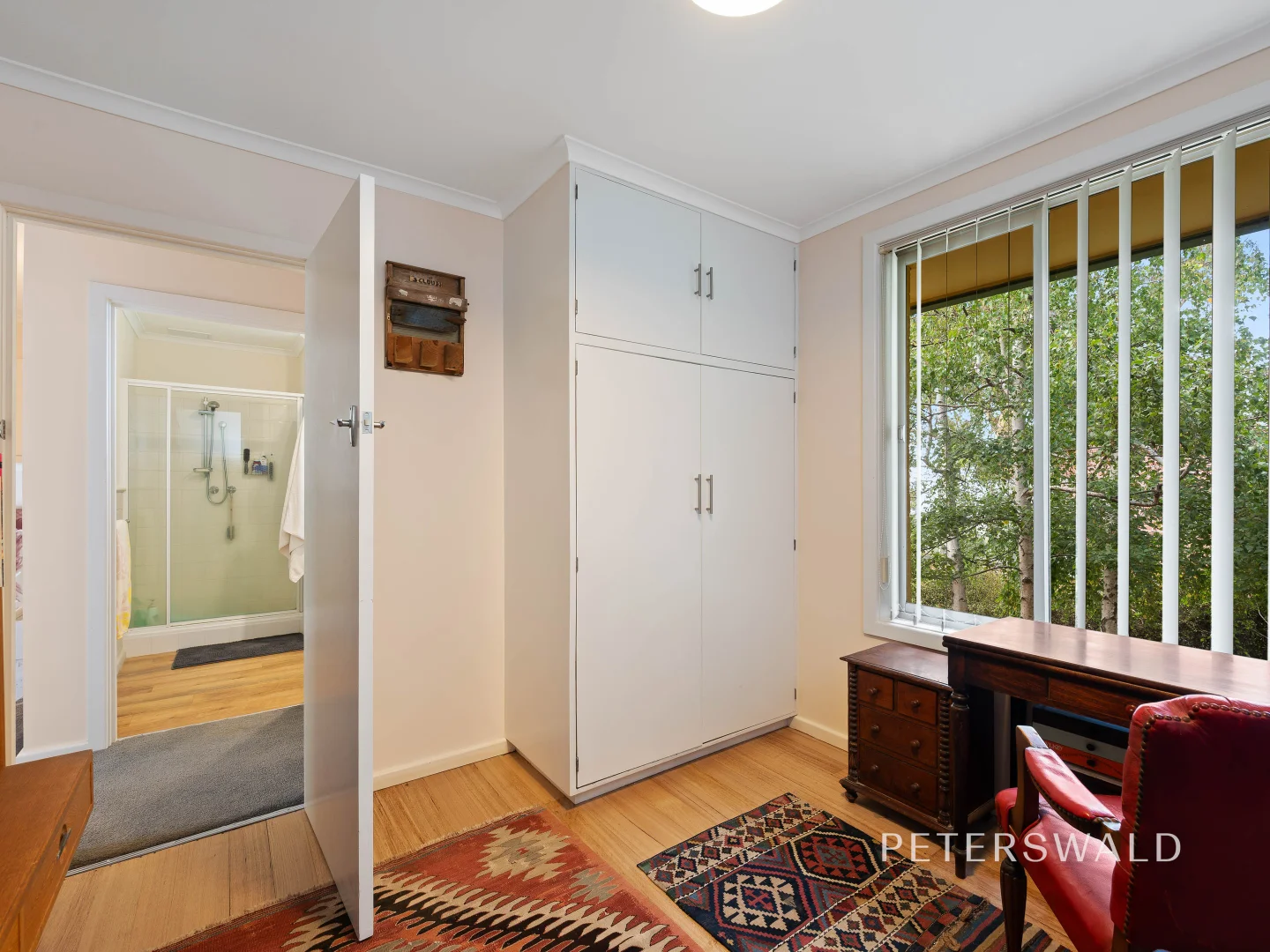 Additional image 17 of 176 Nelson Road, Mount Nelson TAS 7007