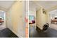 Additional image 13 of Rose Cottage, Airds, Taynuilt, Argyll, PA35 1JW, Taynuilt PA35