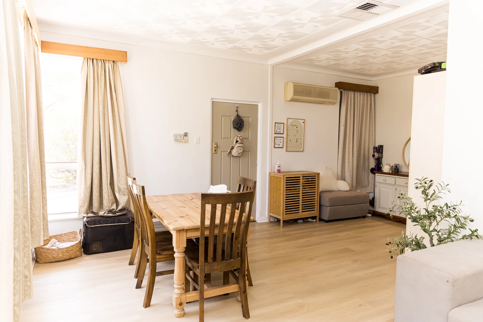 Additional image 8 of 19 Duff Street, Merredin WA 6415