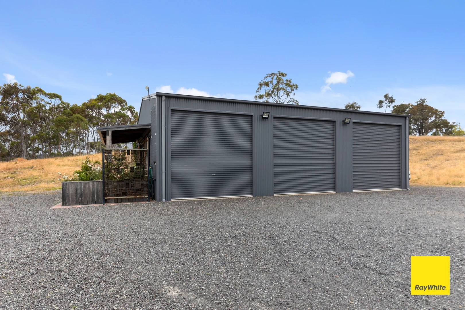 Additional image 24 of 146 Doust Road, Bywong NSW 2621