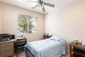 Additional image 17 of 40336 Torrey Pines Rd, Murrieta, CA, 92563