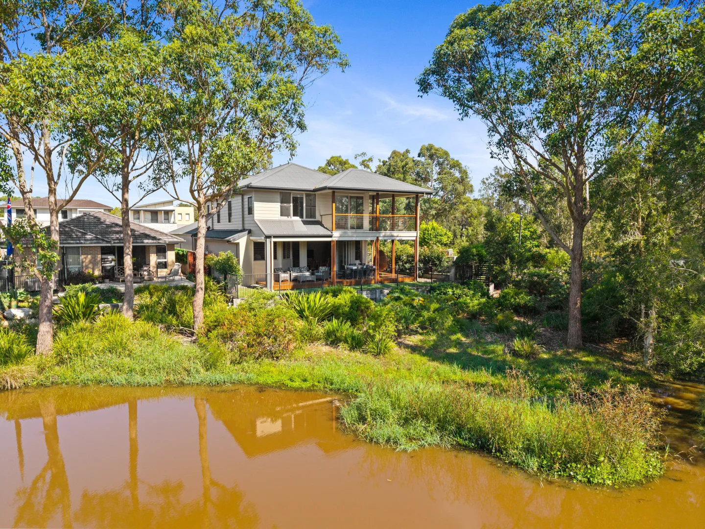 Additional image 20 of 2 Emerald Waters Avenue, Wyong NSW 2259