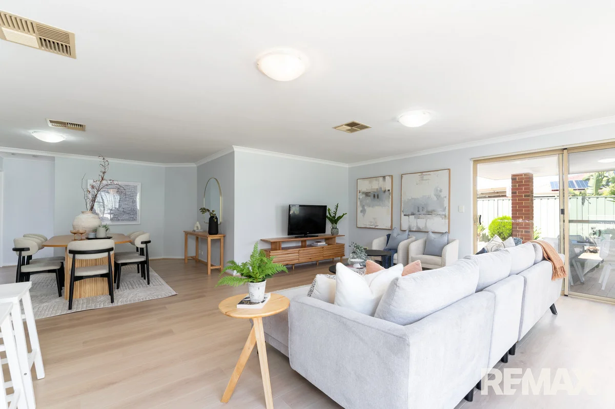 Additional image 16 of 171 Baltimore Parade, Merriwa WA 6030