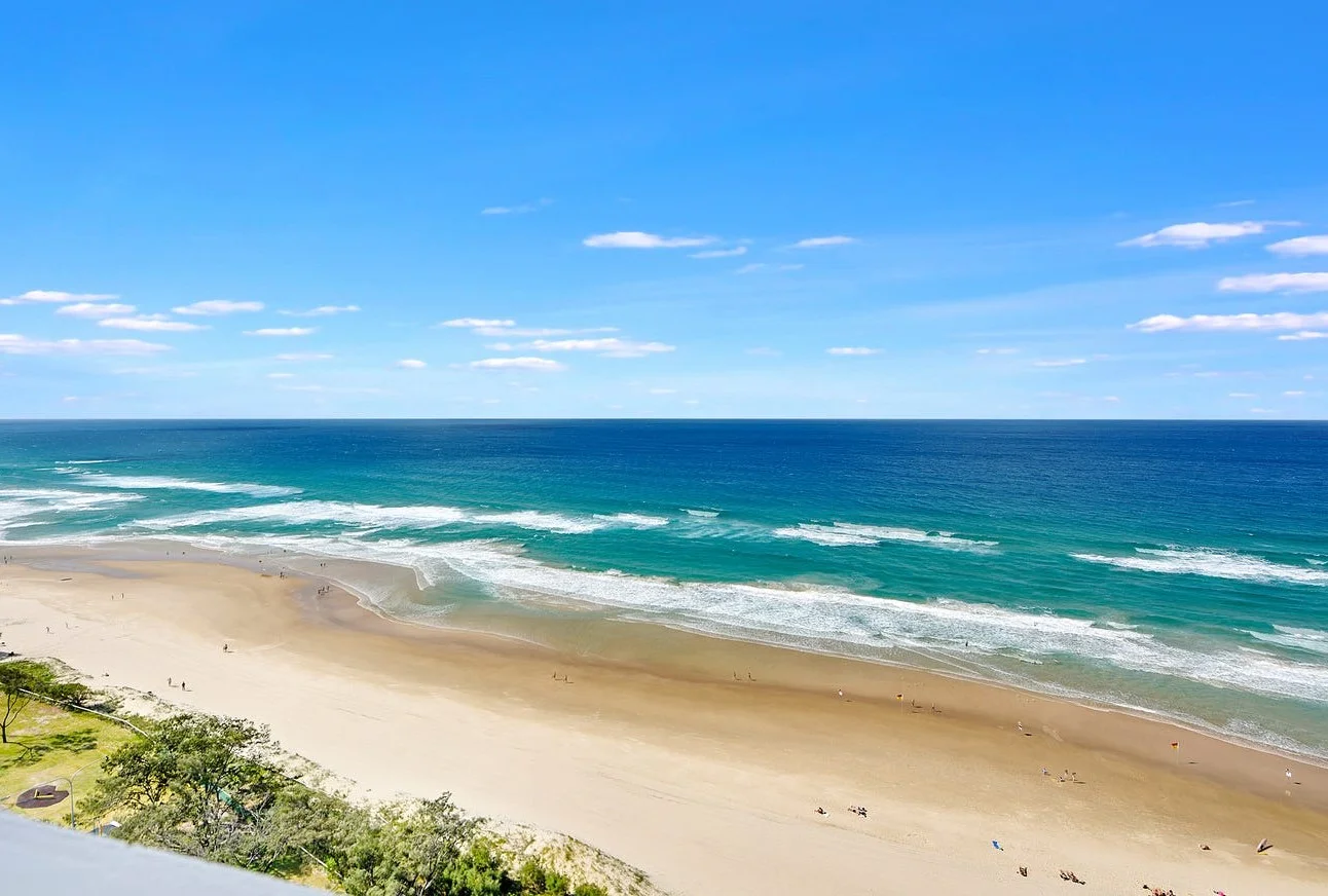 Additional image 16 of 17/114 THE ESPLANADE, Surfers Paradise QLD 4217