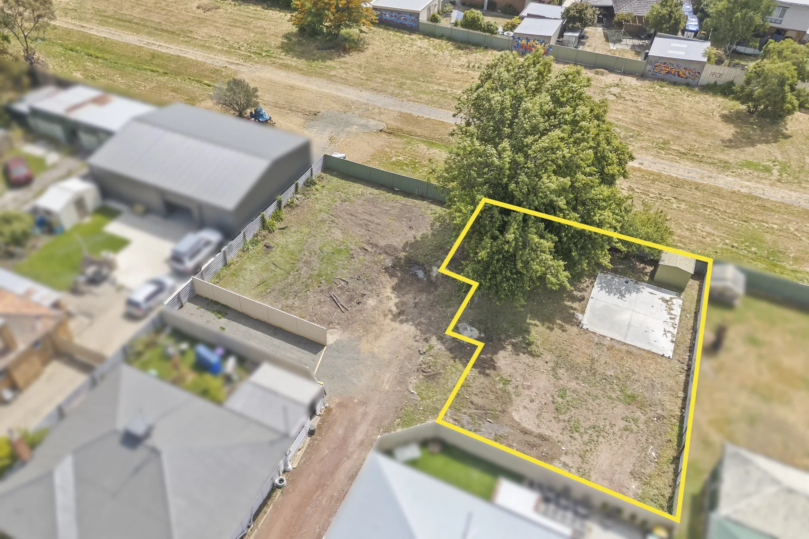 Additional image 2 of 2/40 Victory Avenue, Alfredton VIC 3350