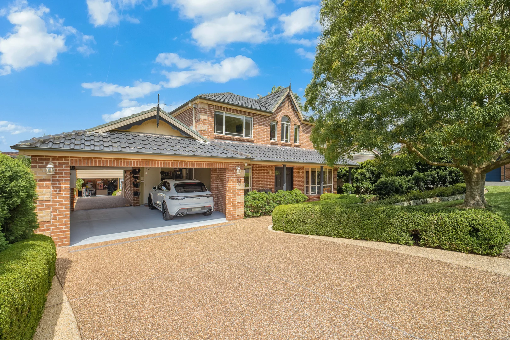 Additional image 17 of 11 Broughton Way, Lakelands NSW 2282