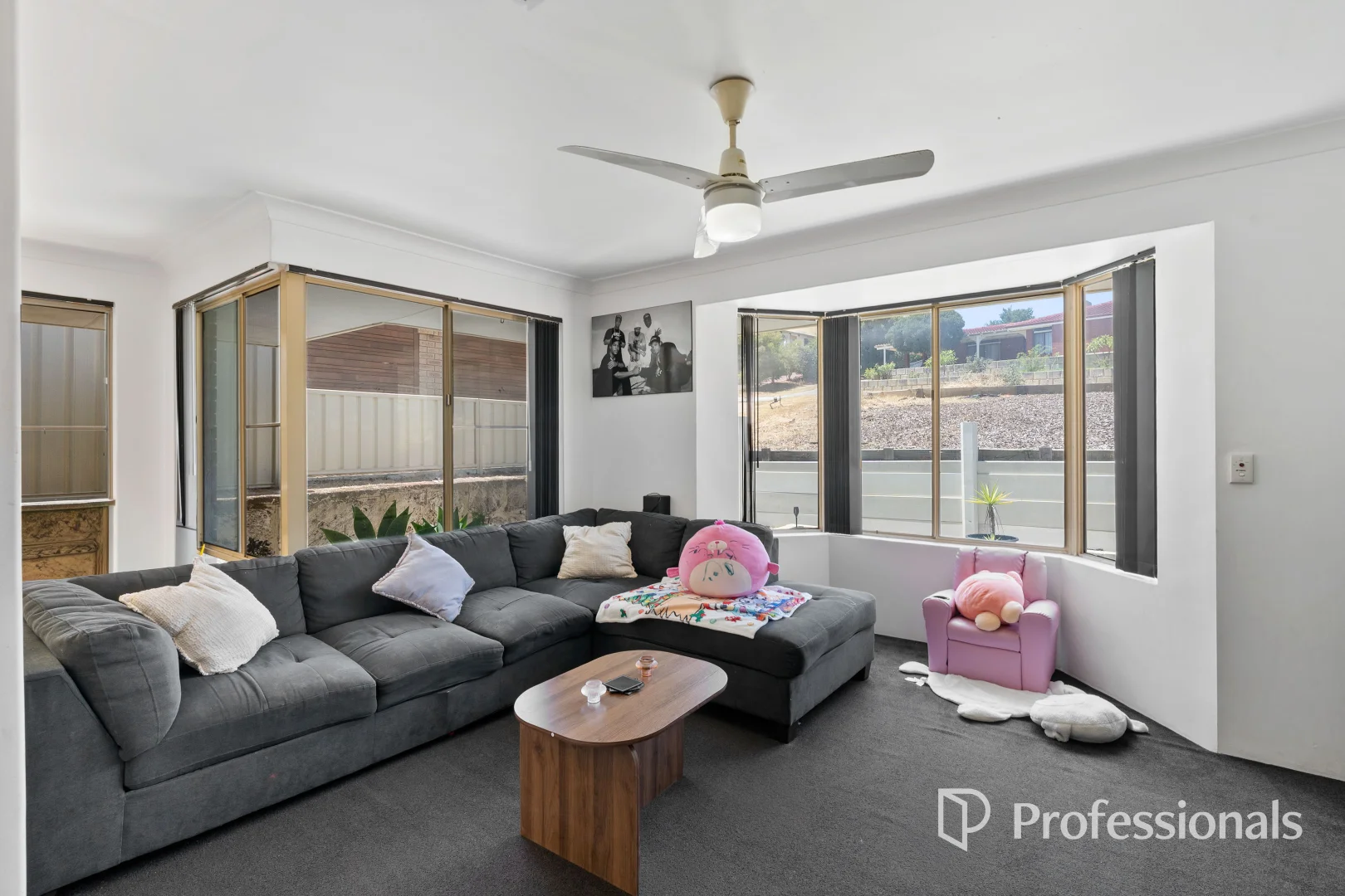 Additional image 8 of 14 Harcourt Place, Bellevue WA 6056