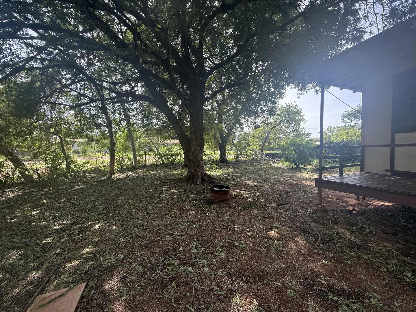 Additional image 11 of 6 Knopp Street, Derby WA 6728