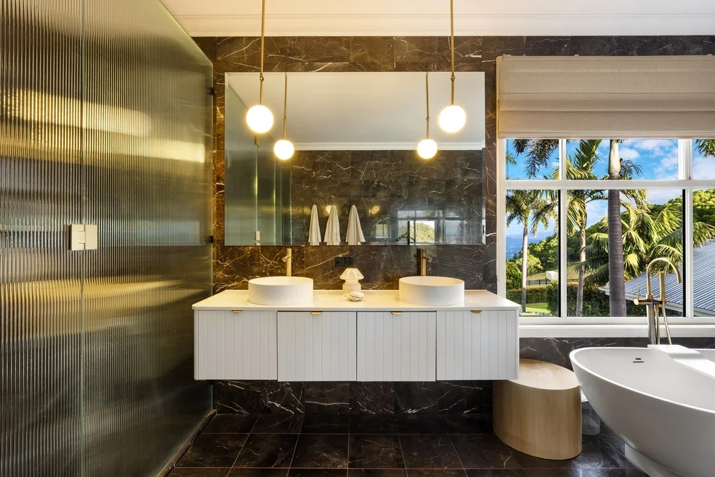 Additional image 16 of 71 Larcombe Drive, Wongawallan QLD 4210