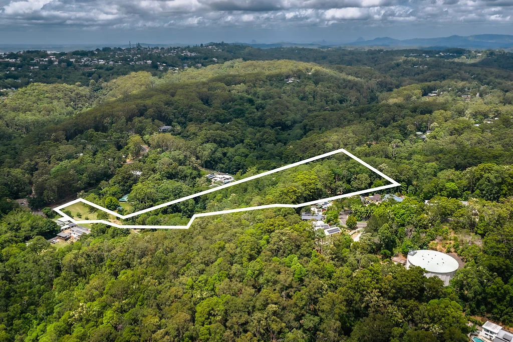 Additional image 26 of 277-279 Lindsay Road, Buderim QLD 4556