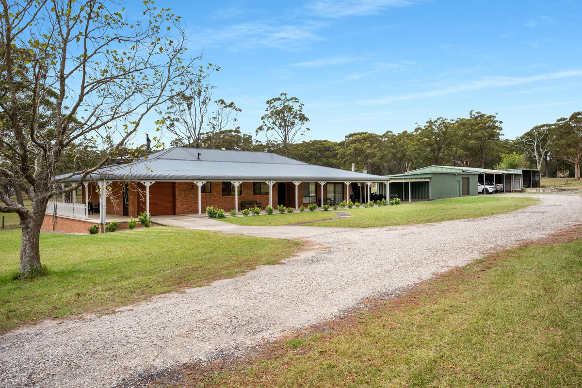 Additional image 14 of Tomerong NSW 2540