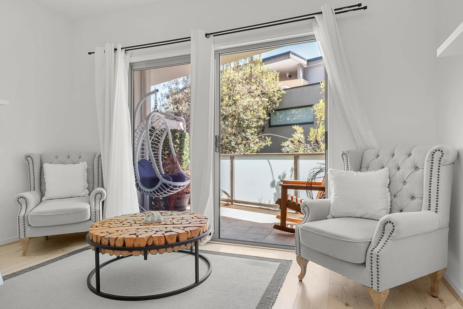 Additional image 3 of 233/1 Findlay Street, Cowes VIC 3922