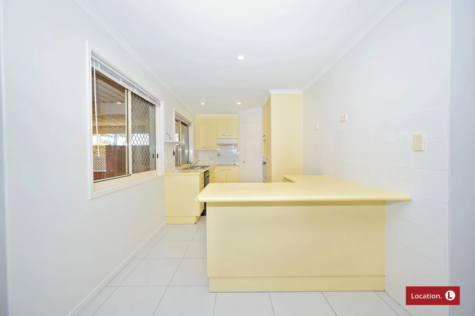 Additional image 17 of 6 Shari Court, Bargara QLD 4670