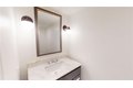 Additional image 13 of 15772 Grey Oaks St, Westminster, CA, 92683