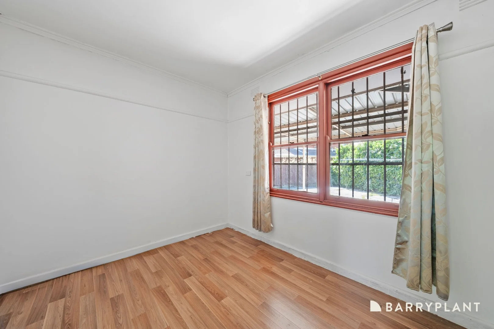 Additional image 17 of 170 - 172 Ballarat Road, Maidstone VIC 3012