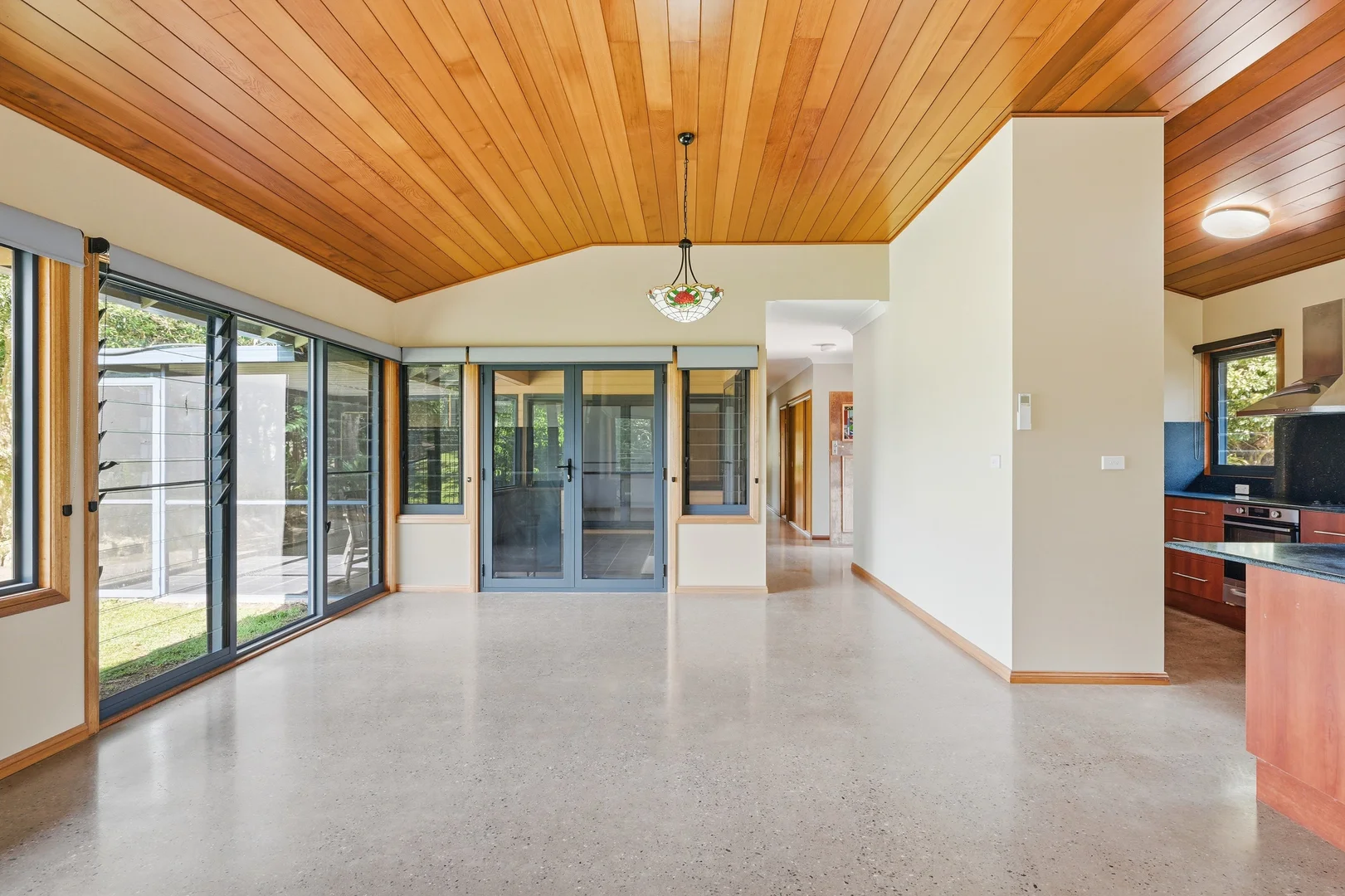 Additional image 5 of 125 Isaacs Road, Lorne NSW 2439