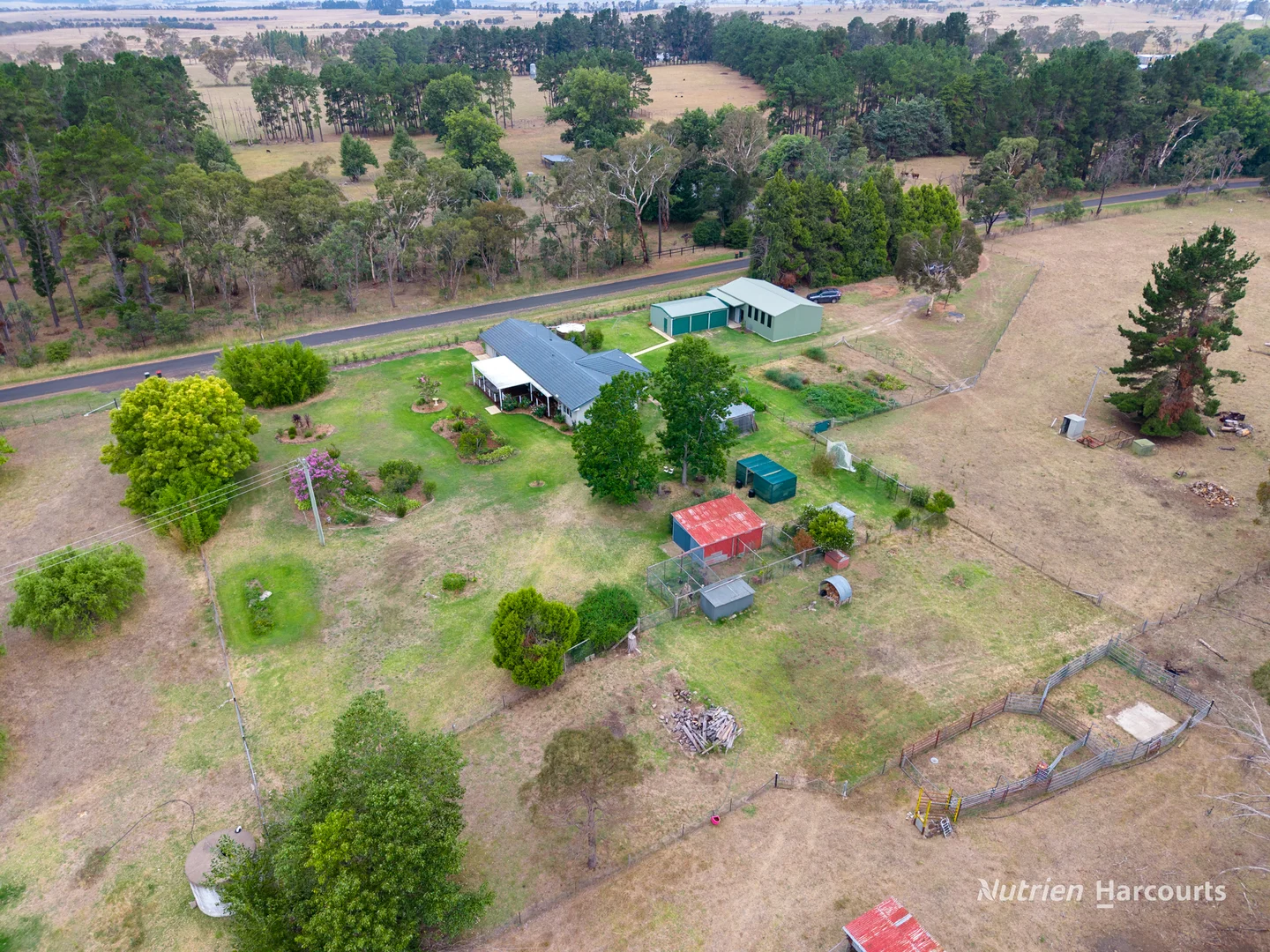 Additional image 17 of 40 Jacksons Road, Armidale NSW 2350