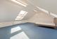 Additional image 23 of Stockinger Lane, Addingham LS29