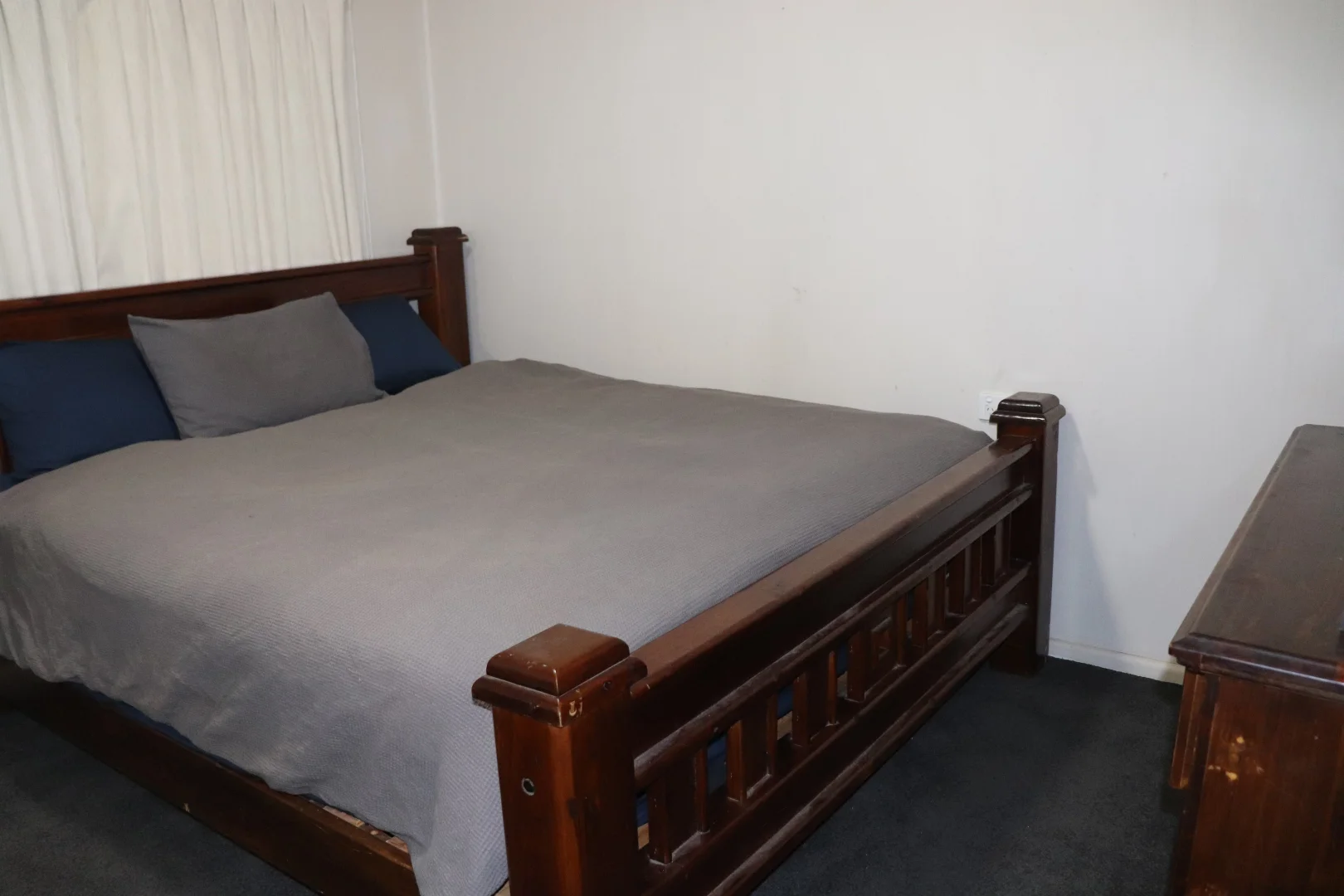 Additional image 25 of 877 Mount Tallabung Road, Forbes NSW 2871