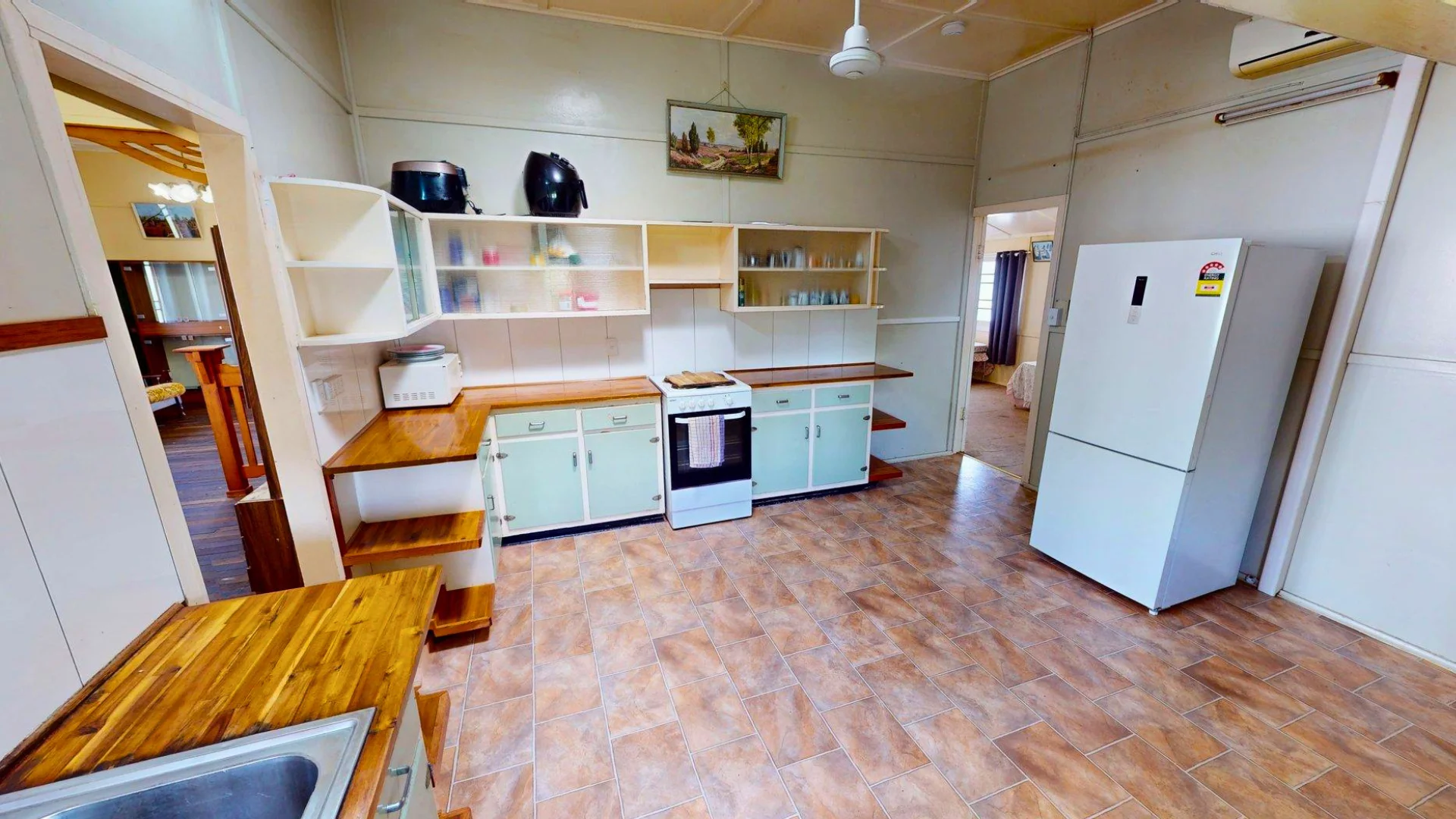 Additional image 12 of 6 Bridge Street, Gayndah QLD 4625