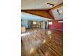 Additional image 30 of 2350 Harris Rd, Mariposa, CA, 95338