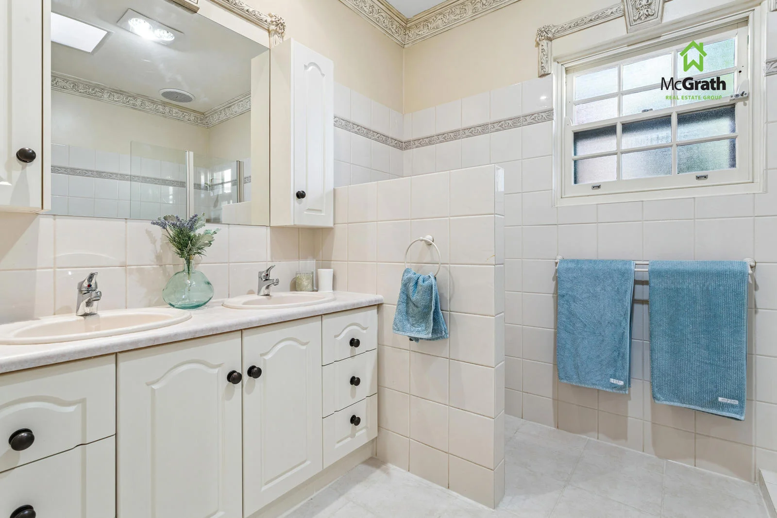 Additional image 24 of 56 Princes Road, Torrens Park SA 5062