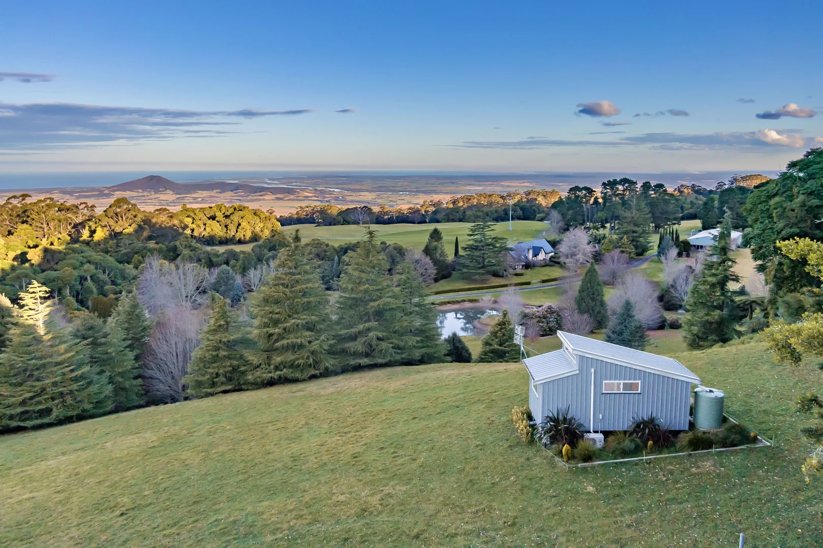 Additional image 27 of 801 Kangaroo Valley Road, Bellawongarah NSW 2535