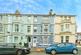 Additional image 2 of St. Aubyns Road, Eastbourne