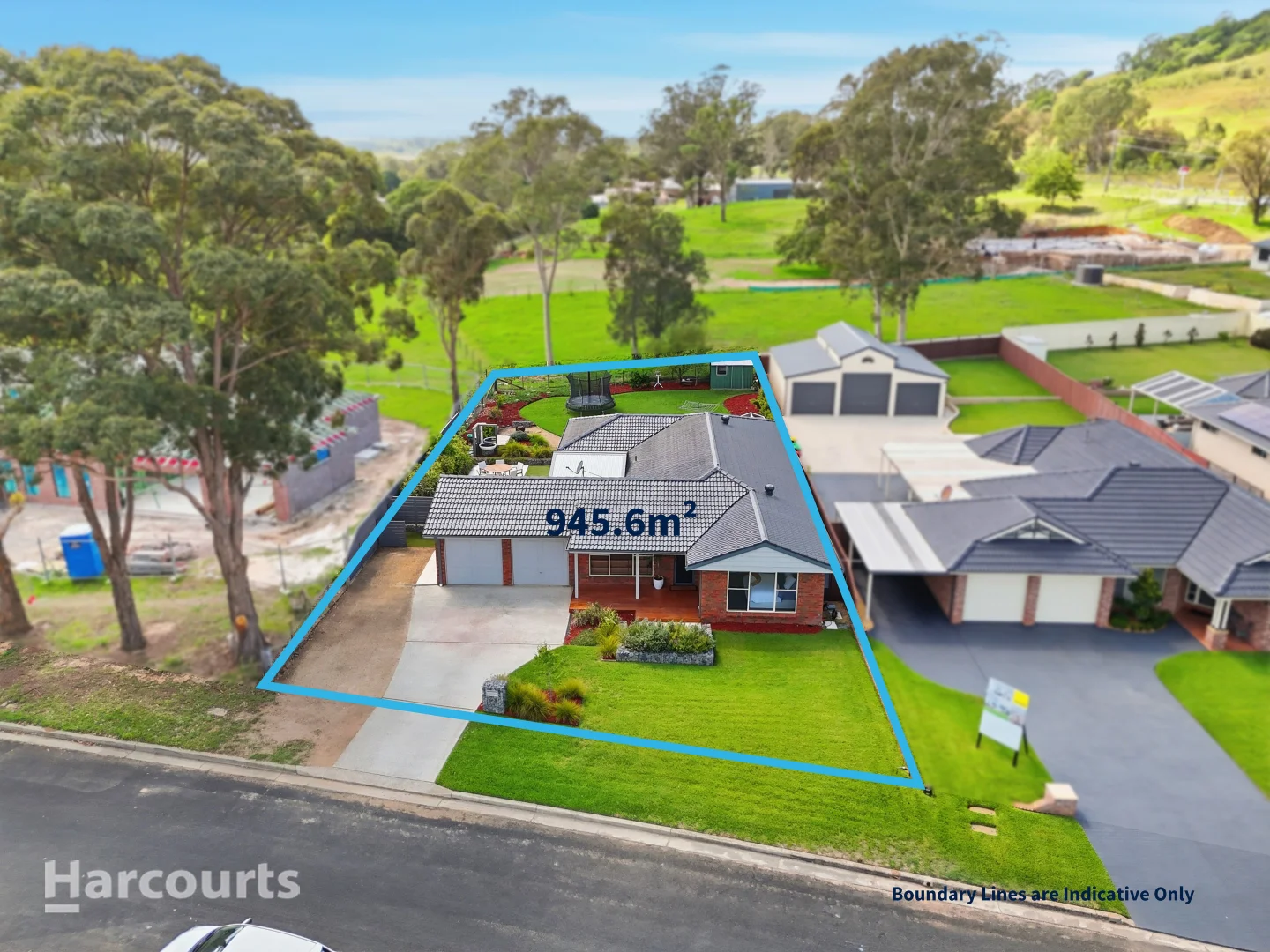 Additional image 12 of 2 Brialy Place, Picton NSW 2571