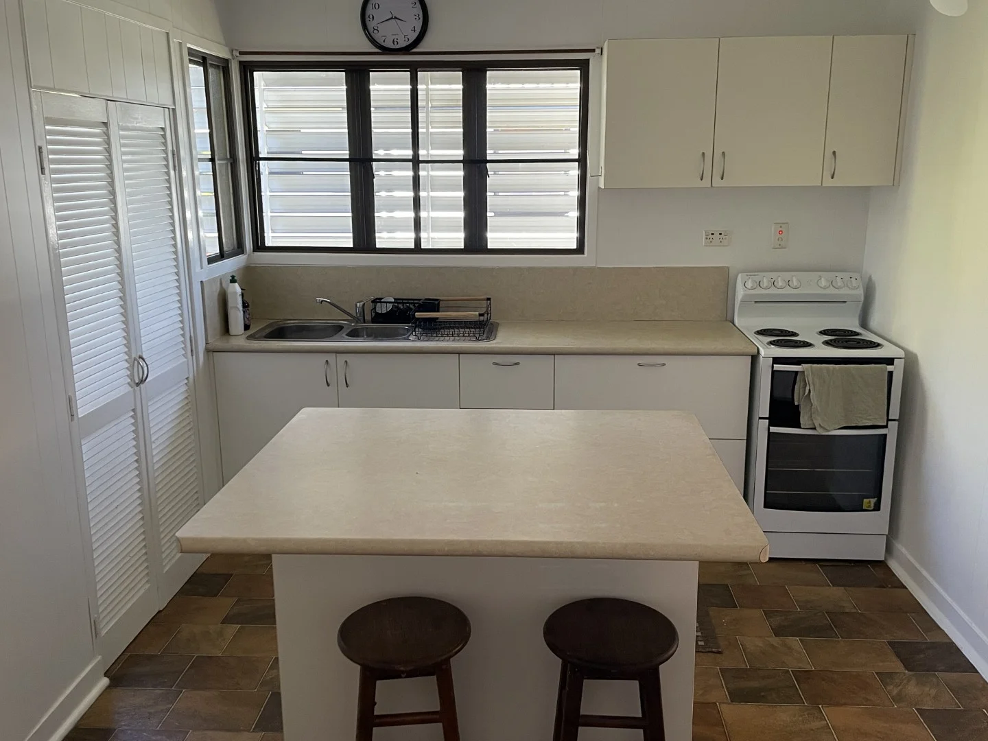 Additional image 6 of 4 Marina Parade, Ingham QLD 4850