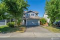 Additional image 2 of 18312 104th Street Ct E, Bonney Lake, WA, 98391