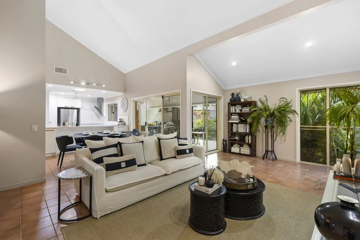 Additional image 4 of 7 Dornie Place, Fig Tree Pocket QLD 4069