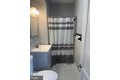 Additional image 12 of 3202 E Northern Pkwy, Baltimore, MD, 21214