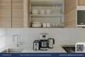 Additional image 9 of 235 W 48th St Apt 40D, Manhattan, NY, 10036