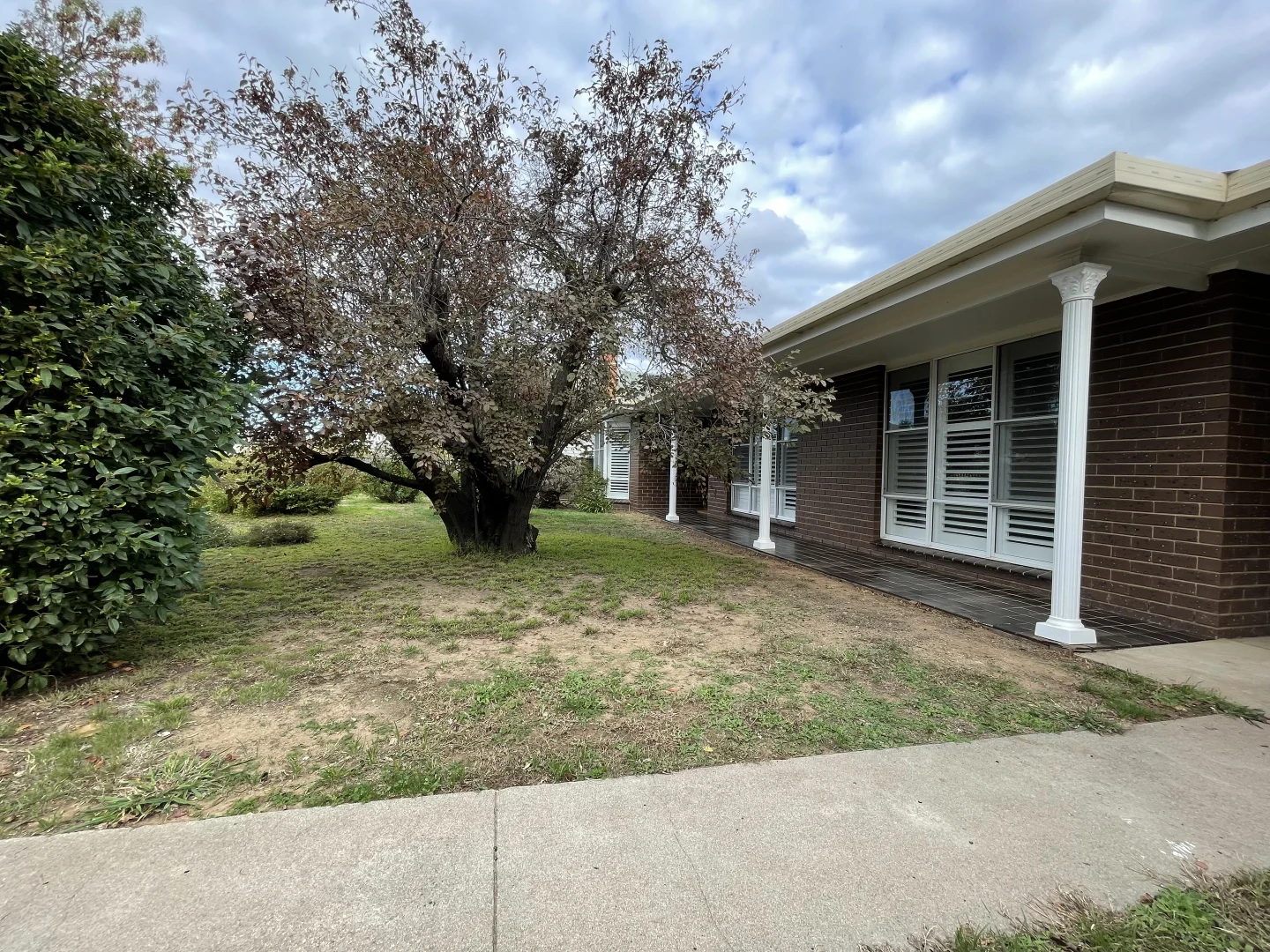 Additional image 29 of 37 Kings Avenue, St Arnaud VIC 3478